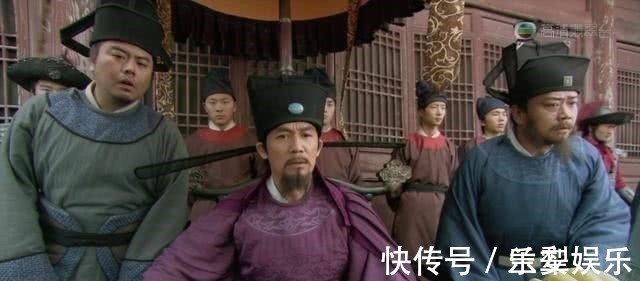 小张@林冲有一杀敌绝招,为何到梁山上就再也不用了,原因你想不到!