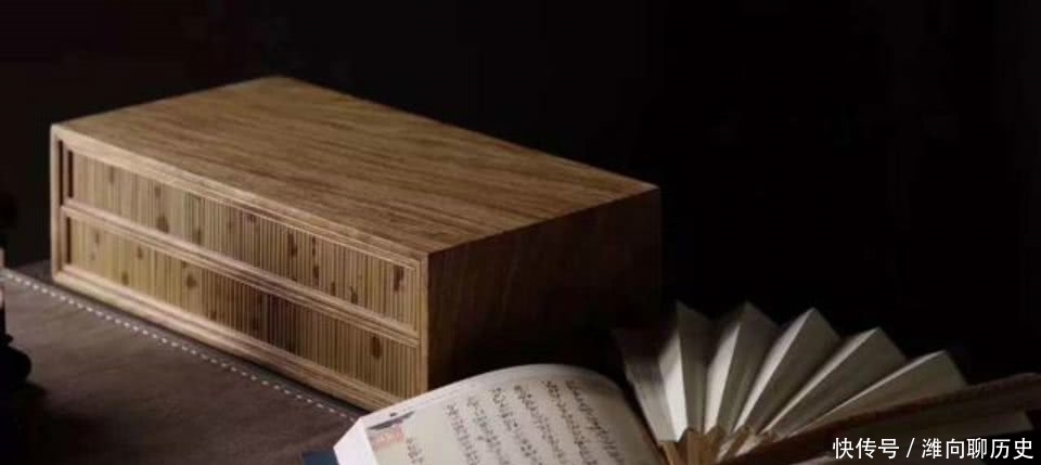 样子|宋诗里很有趣的一首诗,短短的28个字,却是告诉了我们一个大道理