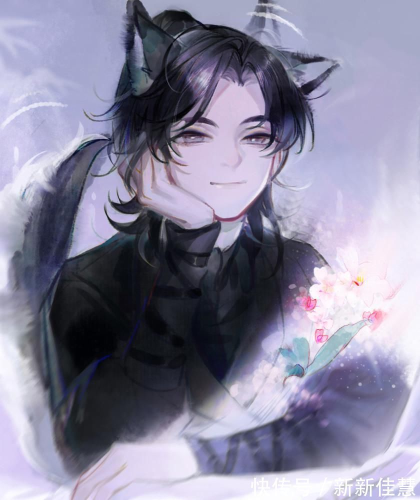 天地|喜欢甜文纯爱小说的你,应当了解一下二哈、一拜天地等作品