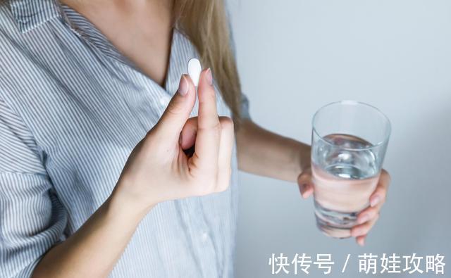 误区|月经期的母乳很脏，母乳喂养还有这3个误区，宝妈要知道