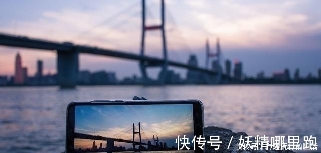 芯片|任正非猜对了,多亏十五年前留了一手,任正非的战略眼光