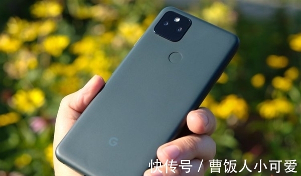 谷歌|2800元的谷歌Pixel 5a成老外眼中最好的手机之一：可惜没人关注