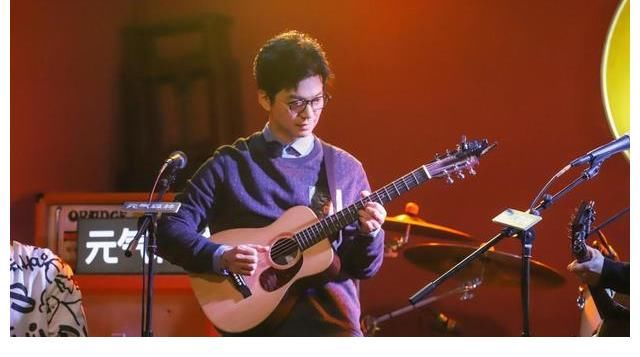 《一路唱響》導(dǎo)演揭秘節(jié)目首期落地成都的原因