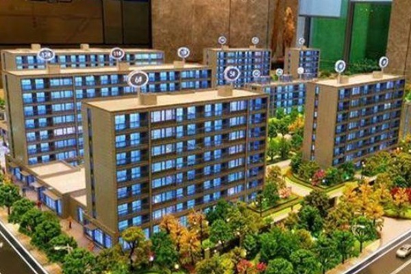 房东税|无房人有福了！房产税没来，新规却来了，房子多的人恐“难眠”