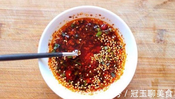 好吃|做凉拌黄瓜,第一步不要用盐腌,做好了才好吃!