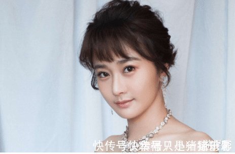 她偷偷参加好声音丈夫不知情,在台上称自己单身,成名后火速离婚