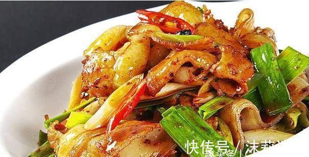 鲜嫩|10道可口美味的下饭菜，营养均衡很爽口，鲜嫩无比，做法简单