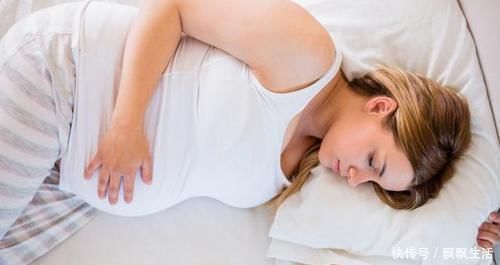 健康状况|宝宝出生后,为啥要报“几斤几两”?医生不会告知,但家长要知道