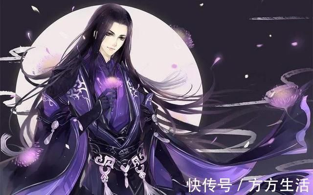 聊天群@四本差点因为书名被埋没的小说,剧情张弛有度,连看三遍都不过瘾