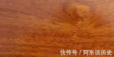 金丝楠木|从朋友那听说的红木家具界的几大美人,你知道哪一些!