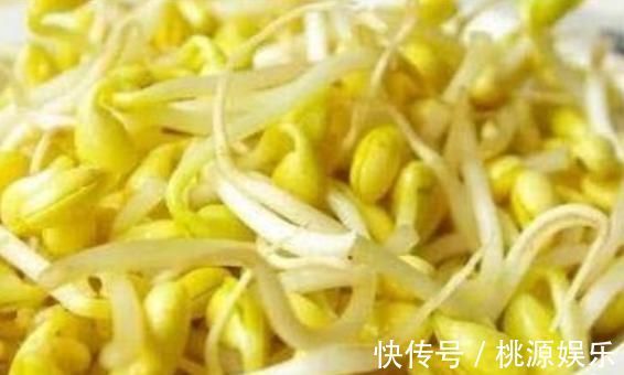 胰岛素|天然“二甲双胍”发现了，每天坚持吃，稳定血糖，躲开糖尿病！