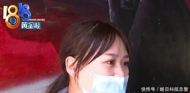 陈赫火锅店天花板砸伤顾客,店家只愿赔4万,伤者无奈公开维权!