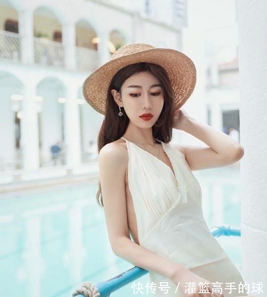 夏天 防晒怎么少的了在今年这个夏日里,这几款防晒霜不要错过