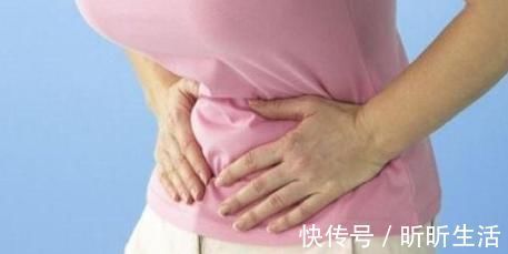 肠胃|早晨起床喝水对身体好，可是要留意，喝的方法不对就是在找麻烦