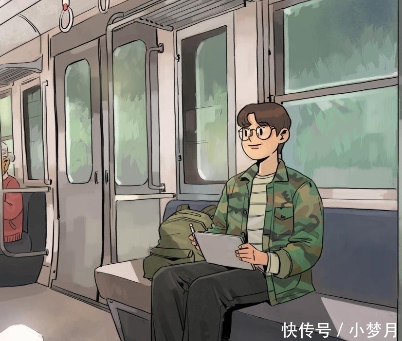 表现|男人放不下一个女人,会有这样的疯狂表现,那是因为爱得太深了!