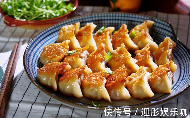 美食|4种美食正在阻止你减肥，热量比馒头高几倍，经常吃只会越减越胖