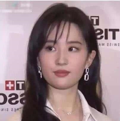 美人|骨相美和皮相美,区别在哪里?