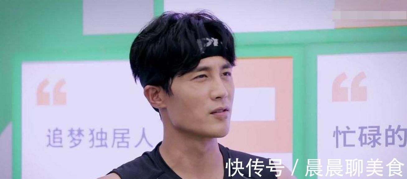 档综艺节目|许多综艺节目,为何不请当红明星?反而去请很多过气明星