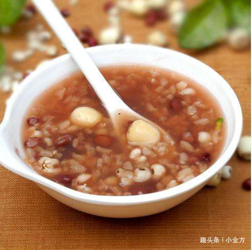 红薯|老便秘有救了!3味中药泡水喝,让便便“坐上火箭”