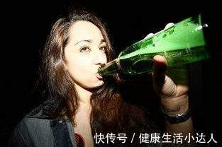 健康食品|20个癌症信号，一旦出现，要引起注意，尤其是有3个习惯的人