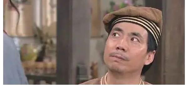 古力娜扎被爆同时拍两部戏,网友:找到她演技不好的原因了