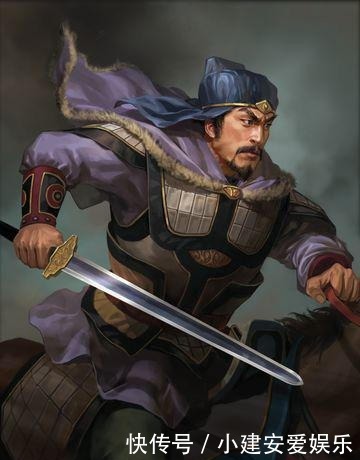 拒绝|盘点三国曹魏名将之子，一人想与蜀国张嶷交朋友却被拒绝