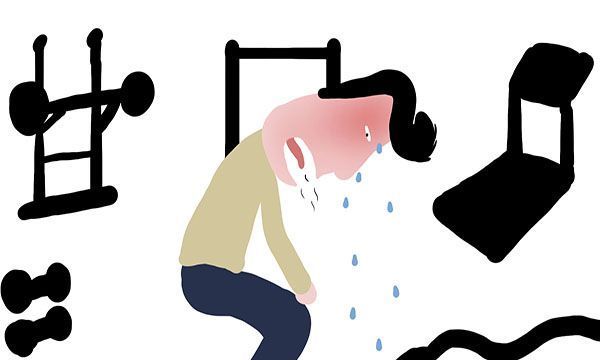 实验|每天跑步45分钟,抵不过别人锻炼2分钟,BBC的一项实验,扎心了