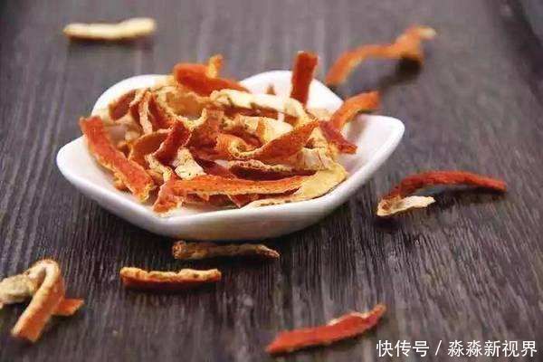 糯米糯米|脾胃不健康,湿气也去除不了,常吃5种食物健脾补虚、祛湿气