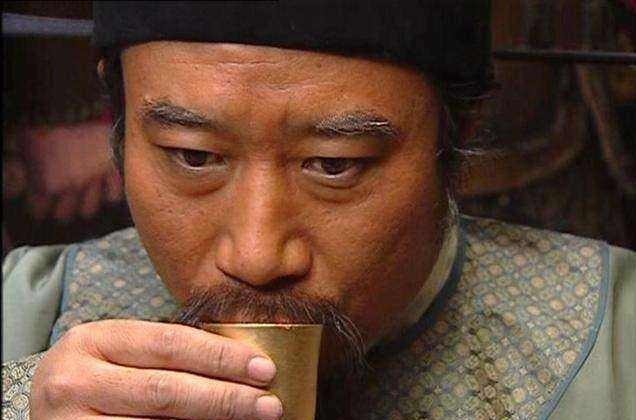 等人|宋江被毒杀后,手握兵权的10位梁山兄弟,为何没一人愿为他报仇