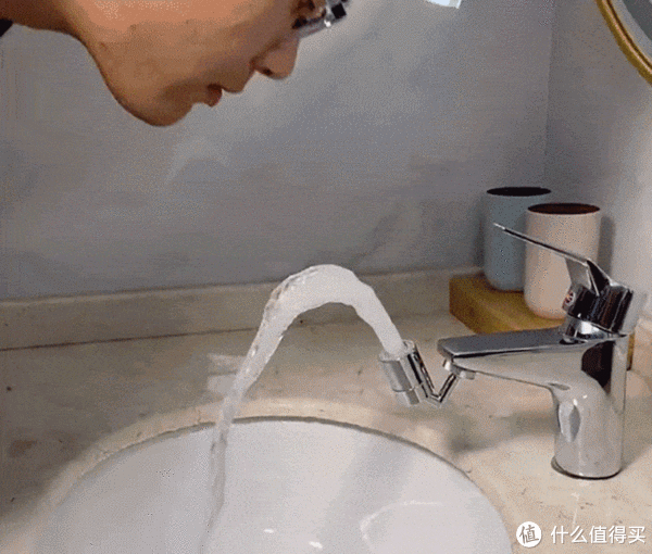 厕纸|一见钟情的6件家居用品，买时“肉疼”，用过之后，却被圈粉了