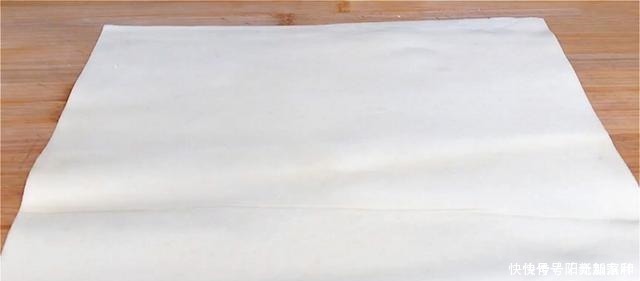 每年过年必做的硬菜,卷一卷蒸一蒸,干净无添加,待客必备