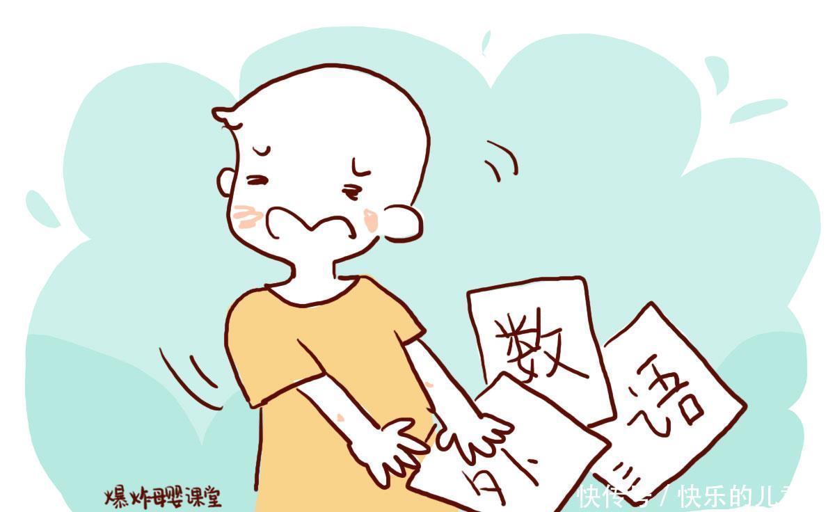 小学|孩子开始上小学后，“这件事”家长先不要听老师的，以后会很辛苦