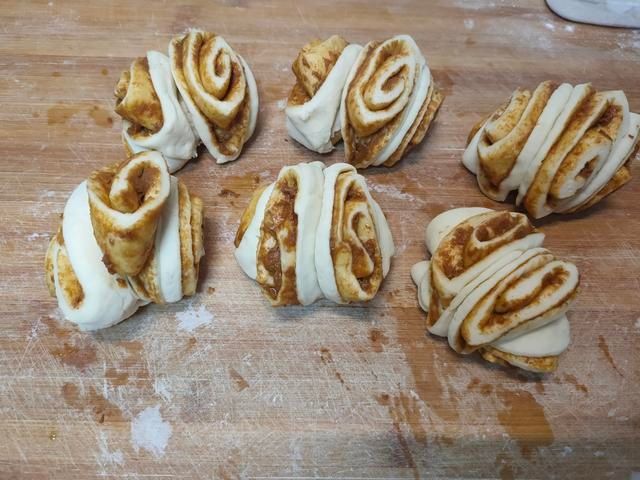 酵母粉|开学季，孩子迷上了这款早餐，钙含量比牛奶高，营养暄软好消化