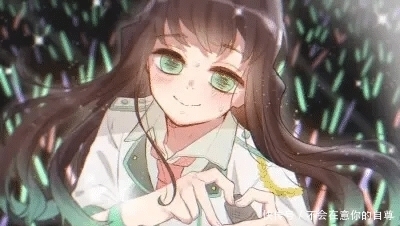 善良的人|《鬼灭之刃》:内心善良的人,拥有强大的力量