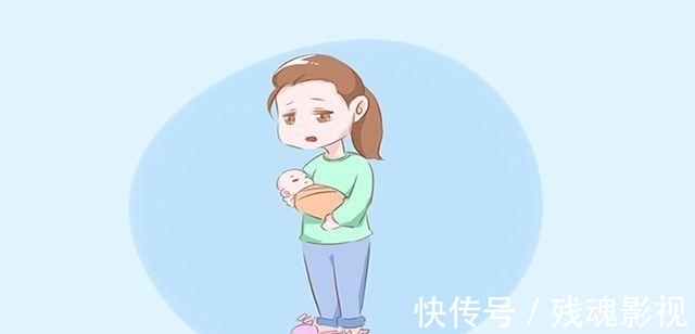 宝宝|宝宝得了尿布疹怎么办?医生:谨记这几点,娃能少遭罪