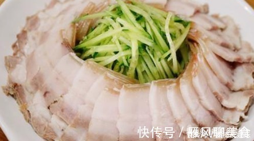 辅食|肥而不腻,香味浓郁,吃一次还想吃,在家就能吃到饭店做出的味道