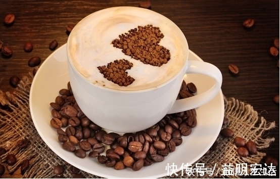 杜仲醇液|长期便秘不知道怎么办，每日家用“通便饮食”效果胜过强力泻药！