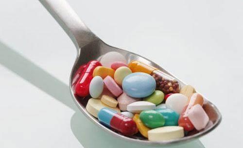 中成药|惊怀孕8个月,孕检发现胎死腹中,孕期记得别做这件事