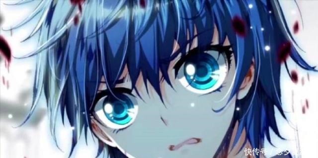 斗罗|终极斗罗从少女到成熟的乐卿灵,九年陪伴,却被告知有女朋友