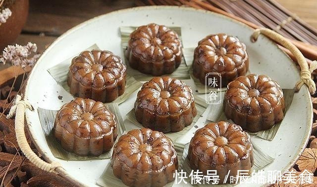 烤箱|大雪至,天气寒,女人记得多吃它,不用烤箱就能做,营养又解馋