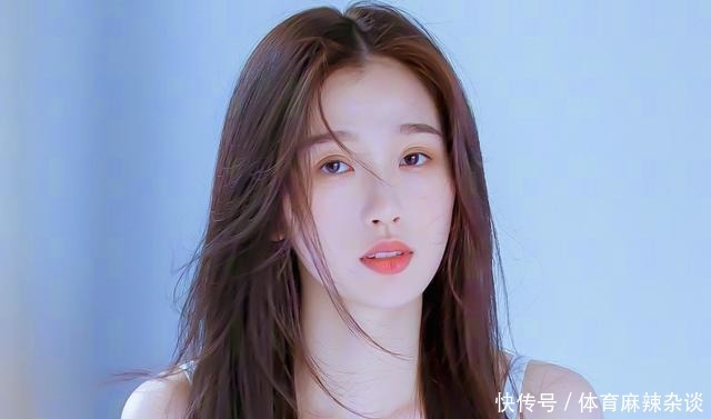 手残党|为何不建议女生“种睫毛”内行人透露真实原因，幸好我没去