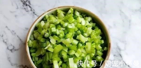 这东西是“脂肪克星”,比红薯还有用!常吃清肠刮油体重悄悄的降