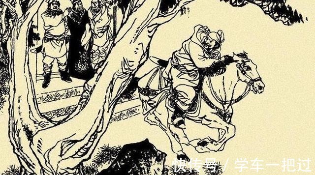 摩尼教#宋史187方腊发动起义,自称圣公,建号永乐,乘胜进攻青溪!