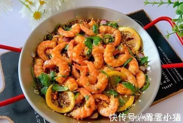 周末聚餐给家人做12道美味的下饭菜，上桌抢着吃，简单易学