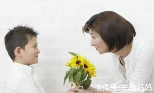 幼儿园|孩子被欺负低层次父母说没关系，高层次父母教他强大，你是哪种?