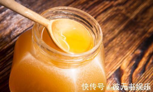 小米粥|糖尿病不能喝小米粥?医生:这4种才不能吃,已列成清单,可收藏