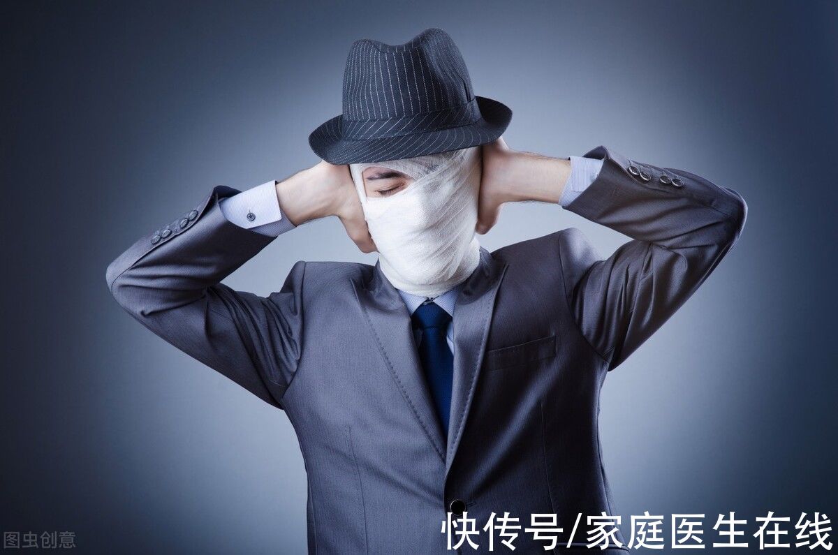 胸闷气短|心脏健康的人睡眠状态是怎样的？有这5大特征，赶紧自查一下吧