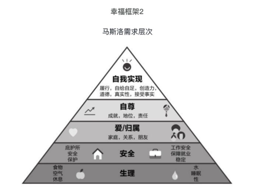 大佬|刚刚，一位大佬忽然离世！值得每个人警醒！