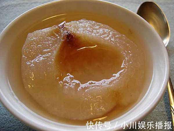 石榴|4种水果价格不贵,宝宝秋季常吃不易生病,别不舍得给孩子买