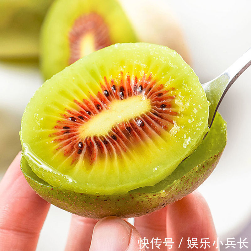 多汁|入秋后5种“寿果”要记得给孩子吃,水分多维生素充足,助力成长